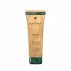 Image de RENE FURTERER Okara Blond Shampooing éclat 250ml