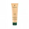 Image de RENE FURTERER OKARA Blond Baume démêlant éclat 150ml