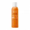 Image de AVÈNE Brume satinée SPF30 flacon spray 150ml