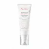 Image de AVÈNE Tolérance control Crème apaisante restauratrice tube 40ml