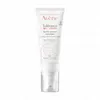 Image de AVÈNE Tolérance Control - Baume apaisant restaurateur tube 40ml
