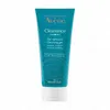 Image de AVÈNE Cleanance Gel Nettoyant flacon 200ml