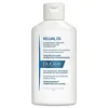 Image de DUCRAY Kélual DS - Shampooing Traitant anti-pelliculaire flacon 100ml