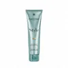 Image de RENE FURTERER Style Gel fixant tube 150ml