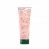 Image de RENE FURTERER Tonucia Shampooing repulpant tube 250ml