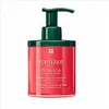 Image de RENE FURTERER Tonucia Masque repulpant démêlant tube 100ml