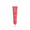 Image de RENE FURTERER Tonucia Sérum concentré de jeunesse tube 75ml