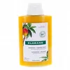 Image de KLORANE Nutrition - Shampooing Mangue Nourrissant & éclat 200ml