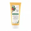 Image de KLORANE Mangue - Baume après-shampooing tube 200ml
