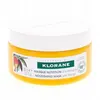 Image de KLORANE Nutrition - Masque Mangue Nourrissant & eclat 150ml