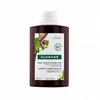 Image de KLORANE Antichute - Shampooing Quinine Fortifiant et stimulant 200ml