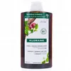 Image de KLORANE Antichute - Shampooing Quinine Fortifiant et stimulant 400 ml