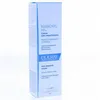 Image de DUCRAY Keracnyl PP+ crème tube 30ml