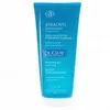 Image de DUCRAY Keracnyl - Gel moussant visage et corps 200ml