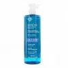 Image de DUCRAY Keracnyl - Gel moussant visage et corps 400ml