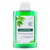 Image de KLORANE Séboréducteur - Shampooing purifiant et équilibrant à l'Ortie bio 200 ml