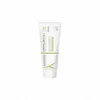 Image de A-DERMA Dermalibour+ - cica crème réparatrice tube 100ml