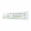 Image de A-DERMA Dermalibour+ - cica crème réparatrice tube 15ml