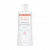 Image de AVÈNE Tolérance lotion nettoyante gélifiée flacon 400ml
