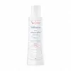 Image de AVÈNE Tolérance lotion nettoyante gélifiée flacon 200ml