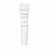 Image de AVÈNE Cicalfate Lèvres Baume réparateur 10ml