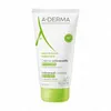 Image de A-DERMA Les indispensables - Crème universelle tube 150ml