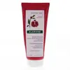 Image de KLORANE Eclat couleur - Après-shampooing raviveur et prolongateur 200ml