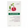 Image de KLORANE Grenade - Shampooing éclat couleur flacon 200ml