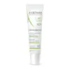 Image de A-DERMA Dermalibour+ - CICA-Baume lèvres réparateur 15ml