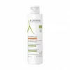 Image de A-DERMA Exomega Control - gel moussant émollient anti-grattage flacon 200ml