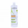 Image de A-DERMA Exomega Control - gel moussant émollient anti-grattage flacon 500ml