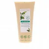 Image de KLORANE Crème de Douche Fleur de Cupuaçu tube 200ml