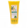 Image de KLORANE Crème de Douche Fleur de Frangipanier tube 200ml