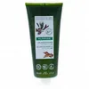 Image de KLORANE Gel Douche Ecorce de Cèdre tube 200ml