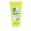 Image de KLORANE Gel Douche Lait d'Amandier tube 200ml