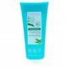 Image de KLORANE Gel Douche Eau de Tiaré tube 200ml