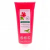 Image de KLORANE Gel Douche Fleur d'Hibiscus tube 200ml
