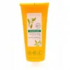 Image de KLORANE Gel Douche Fleur d'Oranger tube 200ml