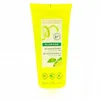 Image de KLORANE Gel douche Nutritif Parfum Zeste d'Agrumes 200ml