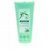 Image de KLORANE Gel Douche Sève de Bambou tube 200ml