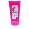 Image de KLORANE Gel Douche Feuille de Figuier tube 200ml
