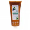 Image de KLORANE Gel Douche Fève de Tonka tube 200ml