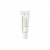 Image de A-DERMA Dermalibour+ - cica crème réparatrice tube 50ml