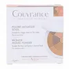 Image de AVÈNE Couvrance poudre mosaïque soleil boîtier 10g