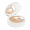 Image de AVÈNE Couvrance poudre mosaïque translucide boîtier 9g