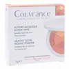 Image de AVÈNE Couvrance poudre mosaïque bonne mine boîtier 10g