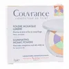 Image de AVÈNE Couvrance correcteur de teint poudre mosaïque boîtier 10g