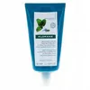 Image de KLORANE Menthe aquatique bio - Baume protecteur anti-pollution tube 150ml