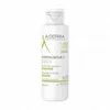 Image de A-DERMA Dermalibour+ - Cica-gel moussant flacon 100ml