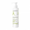 Image de A-DERMA Dermalibour+ - Cica-gel moussant flacon 200ml